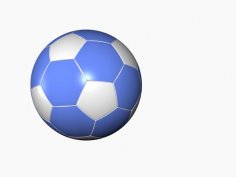29 Animated Soccer Ball Free