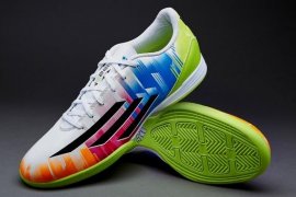 dick's sporting goods soccer cleats
