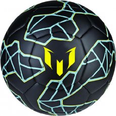 Adidas Messi Soccer Ball