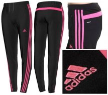 Adidas Tiro 13 WOMEN S