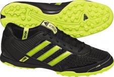 Adidas turf soccer shoes