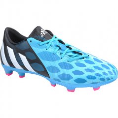 Adidas youth soccer cleats