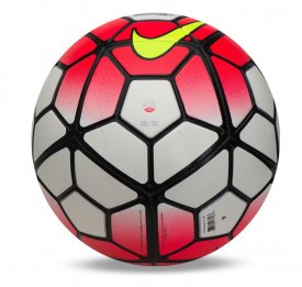 Cheap nike soccer balls