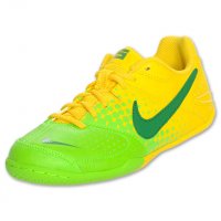 All nike indoor soccer