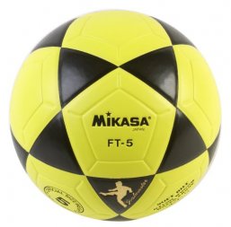 Amazon.com : Mikasa FT5 Goal