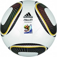 Pic90.jpg blog-World-Cup-ball