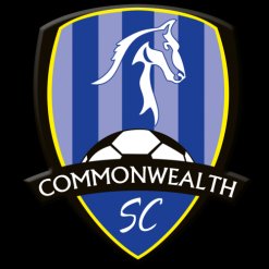 Commonwealth Soccer