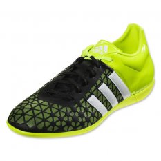 Adidas Junior Ace15.3 IN