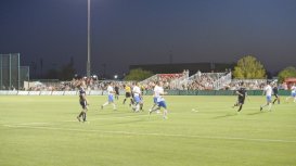 FC Tucson Announces Champions