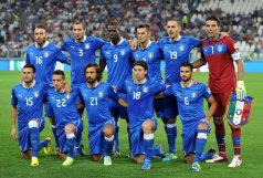 Photo figc.it (Photo Sabatini)