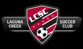 Laguna Creek Soccer Club