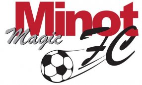 Minot Magic Football Club
