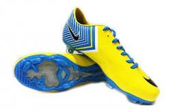 New Soccer Cleats 2013 Coming