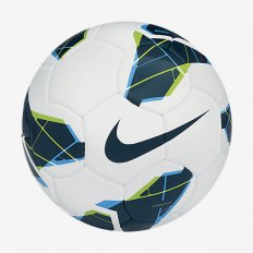 Nike Catalyst Soccer Ball