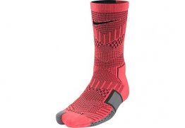 Nike Elite Soccer Socks