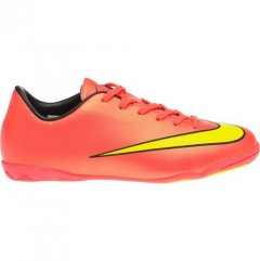 Nike Kids Mercurial Victory V