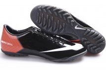 Nike Soccer Shoes On Sale