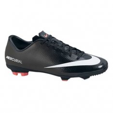 Nike Youth Mercurial Veloce FG