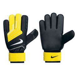 Nike Soccer Gloves