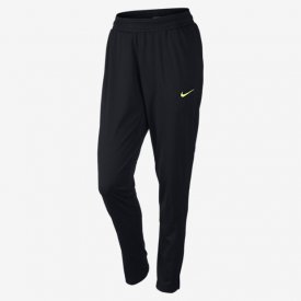 Nike Soccer Pants