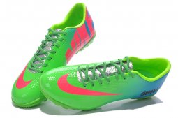 Nike women s soccer cleats