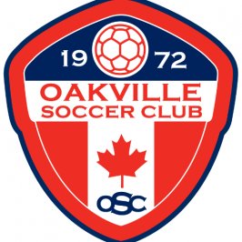 Oakville Soccer Club