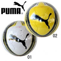 Puma soccer balls images