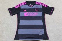 Fans Version 13-14 Ajax Away