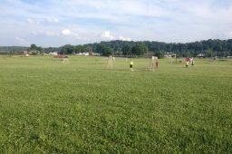 Fields:Belpre Soccer Club