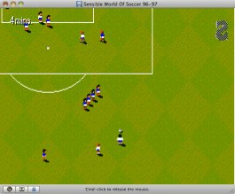 Sensible-world-of-soccer-96