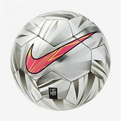 Soccer ball 2015 - Google