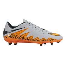 Nike Men s Hypervenom Phelon