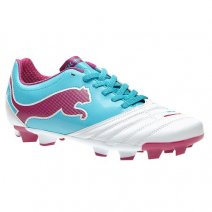 Soccer cleats women2