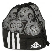 Adidas Tournament Soccer Ball