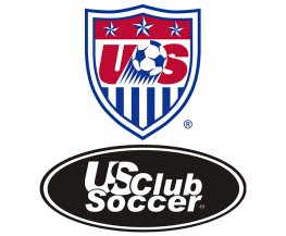 US Club Soccer announces