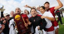 Stanford Women s College