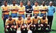 1970 FIFA World Cup
