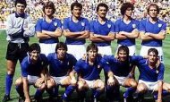 1982 FIFA World Cup