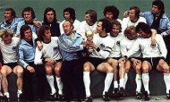 1974 FIFA World Cup