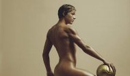 abby wambach