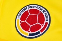 adidas youngsters Colombia Residence Jersey
