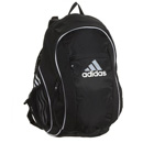 adidas Soccer Bags