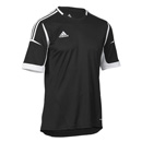 adidas Training Wear