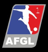 afgl_logo