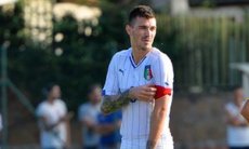 Alessio Romagnoli