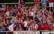 american_outlaws_cary