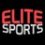 Elite_SportsBR