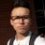 jduarte_03