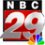 NBC29