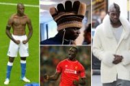 balotelli_collage